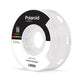 Pic polaroid 3d-filament pl-8001 pla-kunststof wit