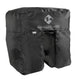M-wave amsterdam protect bag cover