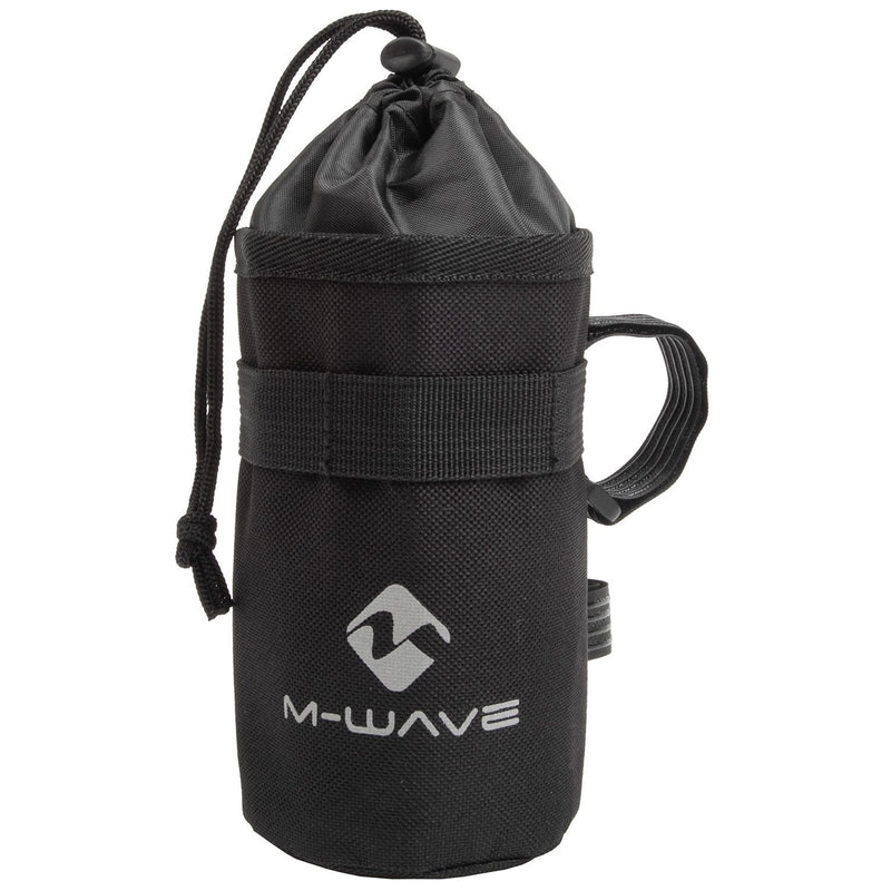 Afbeelding laden in galerijviewer, M-wave bidonhouder amsterdam bottle iso bot.bag amsterdam bot.iso
