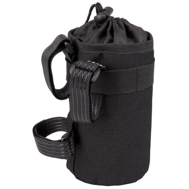 M-wave bidonhouder amsterdam bottle iso bot.bag amsterdam bot.iso