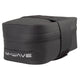 M-wave amsterdam proof l saddle bag