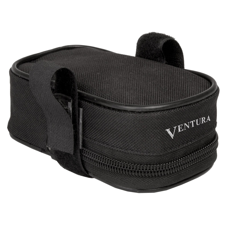 Afbeelding laden in galerijviewer, Ventura saddle bag
