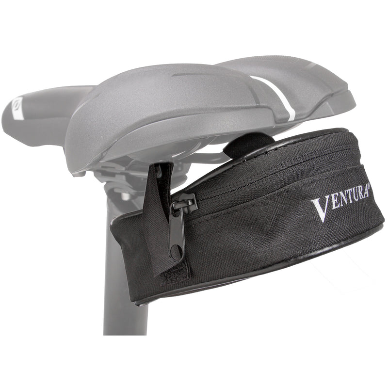 Afbeelding laden in galerijviewer, Ventura saddle bag
