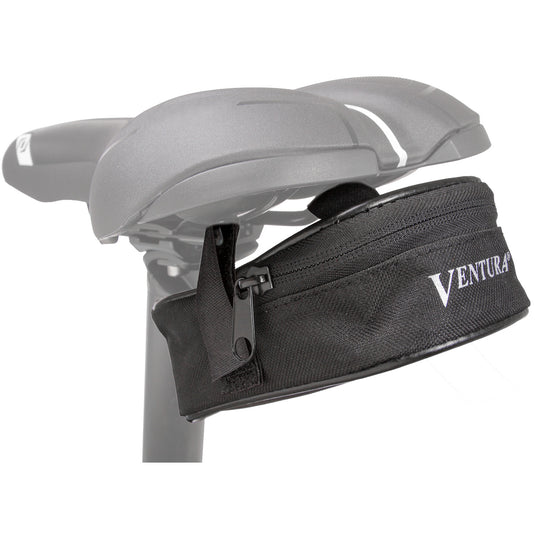 Ventura saddle bag