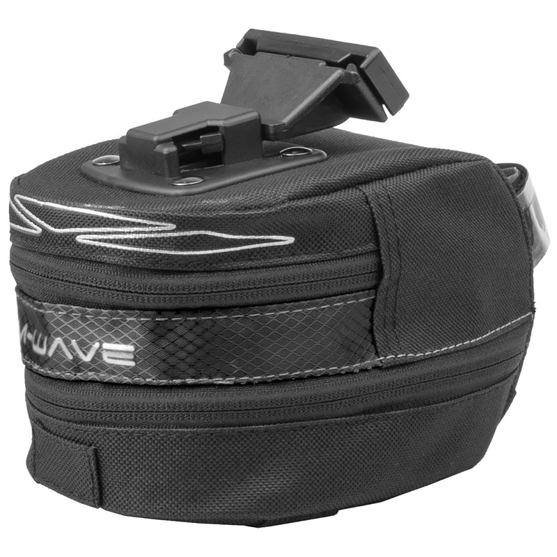 Afbeelding laden in galerijviewer, M-wave tilburg l saddle bag
