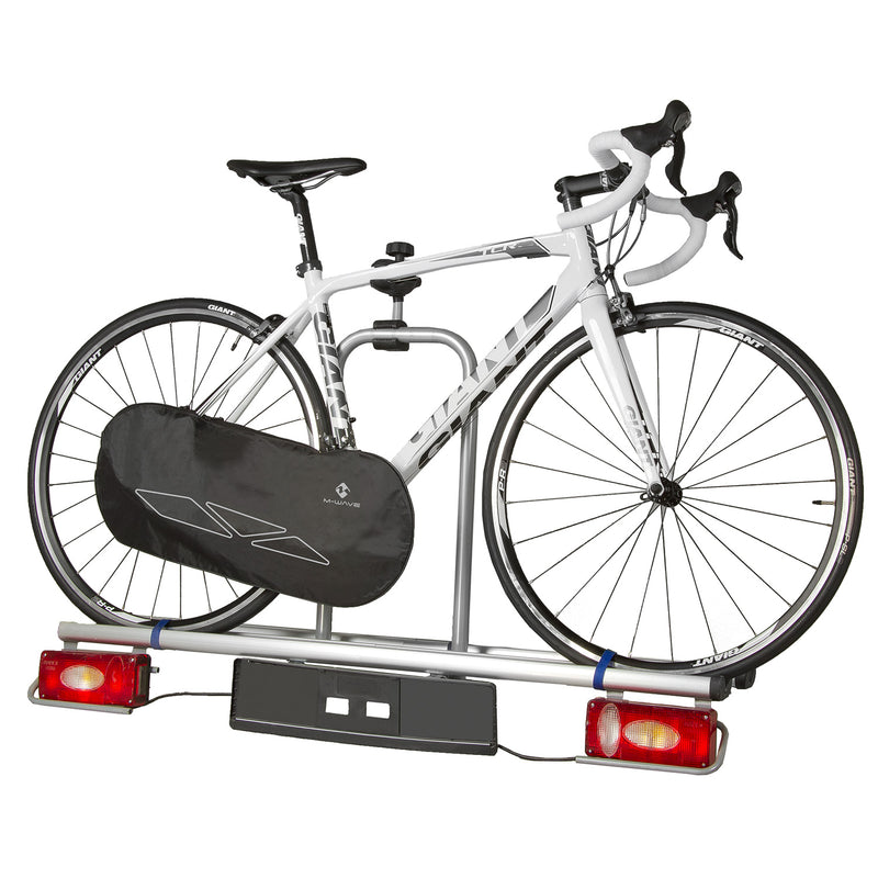 Afbeelding laden in galerijviewer, M-wave rotterdam protect drive drive unit protection bag
