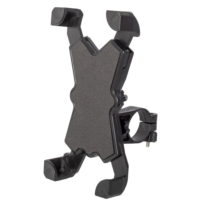 Afbeelding laden in galerijviewer, M-wave eindhoven grip edge smartphone bracket
