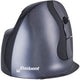 Muis bakkerelkhuizen bneevrdsw