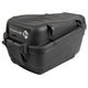 M-wave amsterdam easy box s-m carrier top case