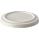 Deksel papstar 87315 wit