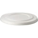 Deksel papstar 87317 wit
