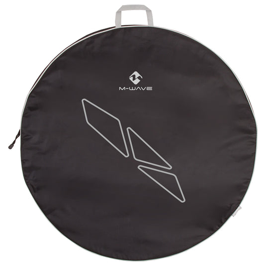 M-wave rotterdam wsb wheel bag