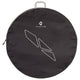 M-wave rotterdam wsb wheel bag