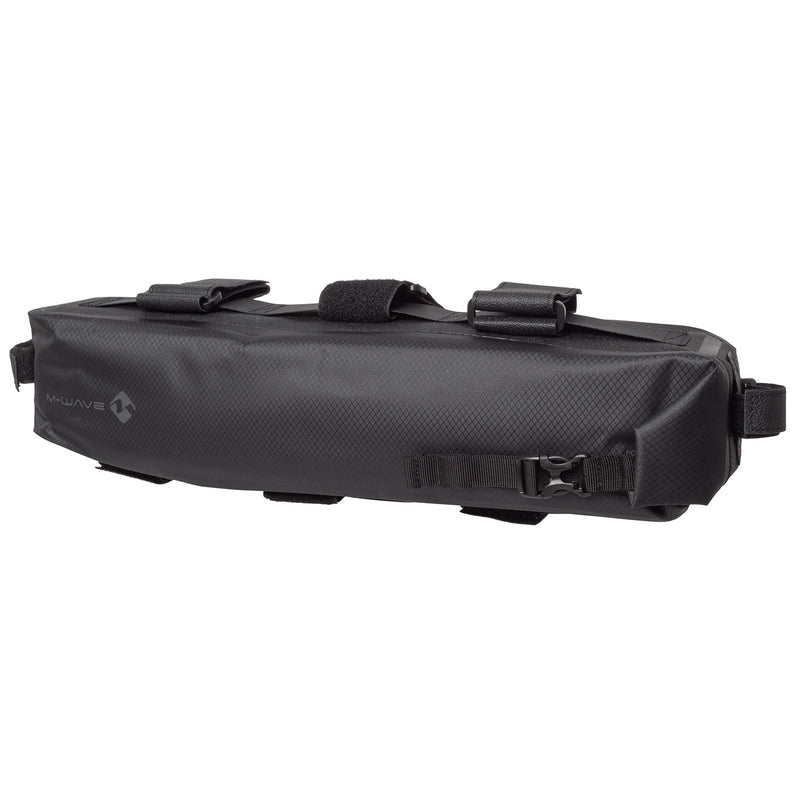 Afbeelding laden in galerijviewer, Messingschlager beschermhoes voor accu bat.protection messingsc. frame or rack attachment
