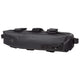 Messingschlager beschermhoes voor accu bat.protection messingsc. frame or rack attachment