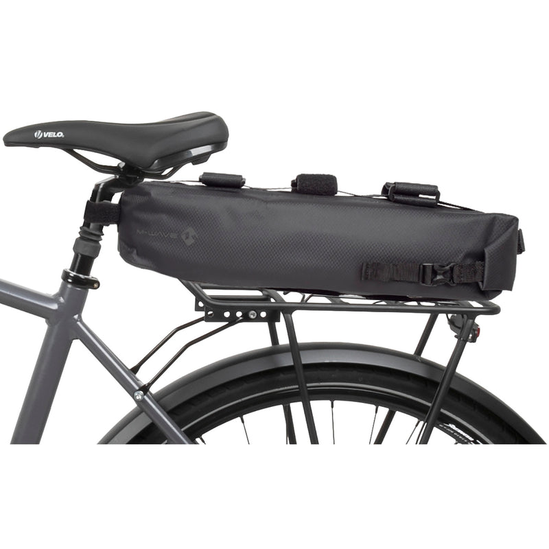 Afbeelding laden in galerijviewer, Messingschlager beschermhoes voor accu bat.protection messingsc. frame or rack attachment
