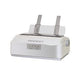Dot matrix-printer dascom 28.828.0259 wit