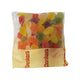Donkers luxe fruit (4x 1kg)