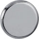 Maul magneten 6171096 zilver