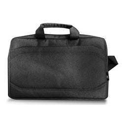 Laptoptas act ac8550 zwart
