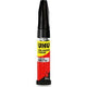 Uhu superlijm instantly pipette control 3 g
