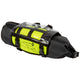 M-wave rough ride front handlebar bag