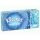 Kleenex - zakdoekjes - everyday - 8 pakjes zakdoekjes