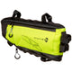 M-wave rough ride triangle triangle bag