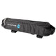 M-wave rough ride top screw top tube bag