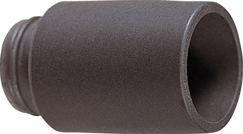 Afbeelding laden in galerijviewer, Makita accessoires afzuigadapter 22x17mm - 122652-8

