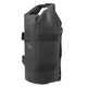 M-wave cargo cage frk5 bundle fork bag