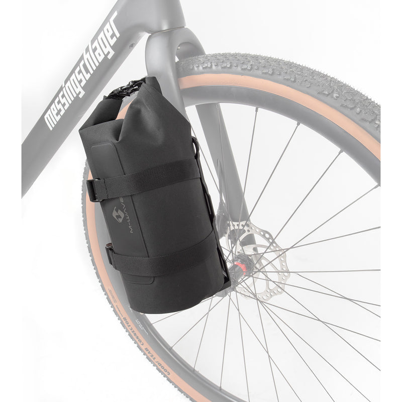 Afbeelding laden in galerijviewer, M-wave cargo cage frk5 bundle fork bag
