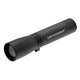 Scangrip stiftleuchte stick lite m led lamp sticker lite m