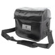 M-wave ottawa handlebar bag
