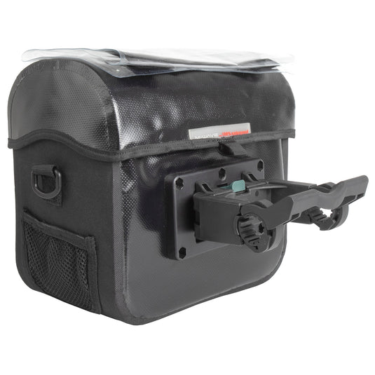M-wave ottawa handlebar bag