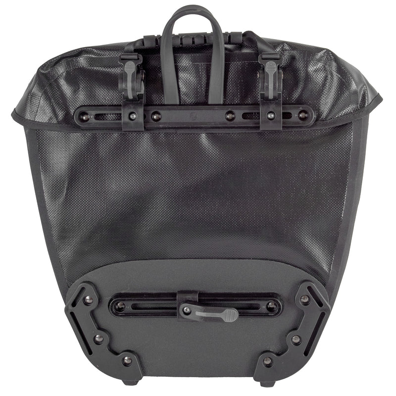 Afbeelding laden in galerijviewer, M-wave montreal pannier bag
