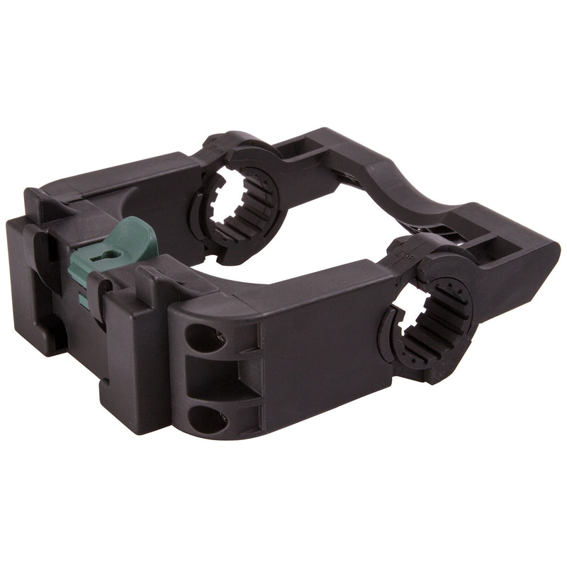Afbeelding laden in galerijviewer, M-wave e-bike middle 431515,121920 122882 replacement second bracket
