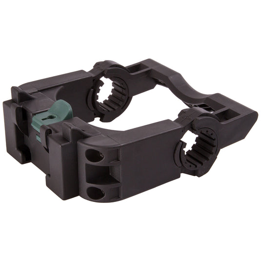M-wave e-bike middle 431515,121920 122882 replacement second bracket
