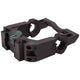 M-wave e-bike middle 431515,121920 122882 replacement second bracket