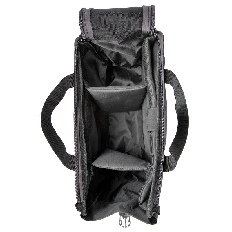 Afbeelding laden in galerijviewer, M-wave amsterdam insert bag
