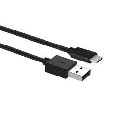 Usb-c act zwart ac3094