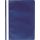 Snelhechter viking 1227956 donkerblauw a4