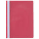 Snelhechter viking 1227958 rood a4