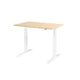 Bach zit-sta-werkstation hammerer xmka12 120 x 80 cm
