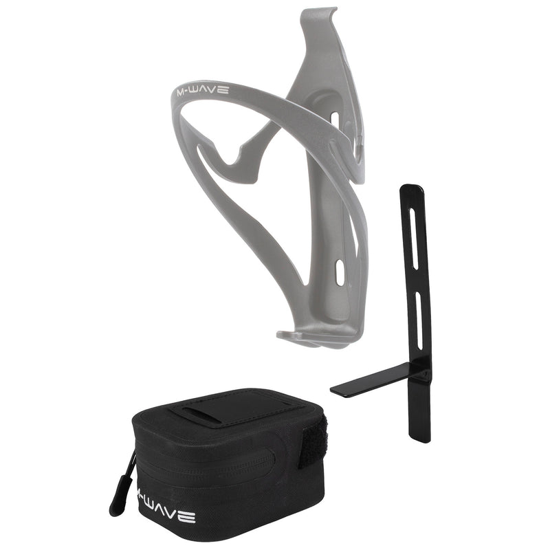 Afbeelding laden in galerijviewer, M-wave groningen bc universal bracket

