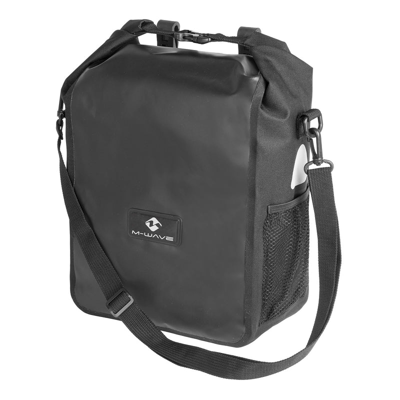 Afbeelding laden in galerijviewer, M-wave edmonton side bag
