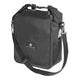 M-wave edmonton side bag