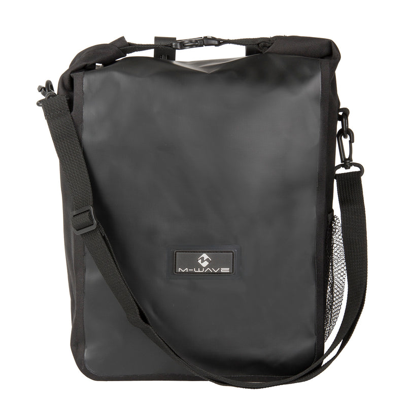 Afbeelding laden in galerijviewer, M-wave edmonton side bag
