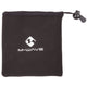 M-wave rotterdam pedal p pedal protection bag