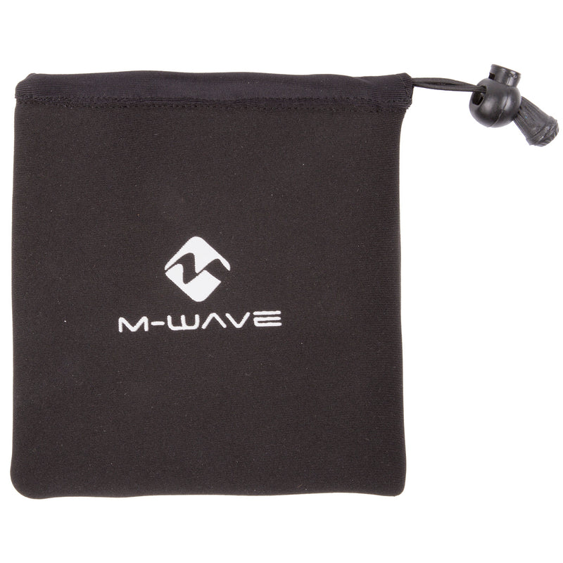 Afbeelding laden in galerijviewer, M-wave rotterdam pedal p pedal protection bag
